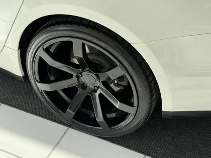 MASERATI Ghibli Sport D 3.0 V6 Automatica **Frisch ab MFK**